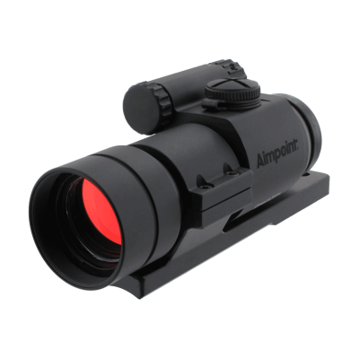 200245_compc3_w_mount_for_rifle_no_flipups-2_rf_1_6del_sek_1600x1180px_150dpi