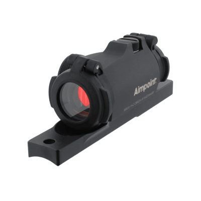 200253_micro_h-2_w_mount_for_rifle-1a_rf_1_6del_sek_1600x1180px_150dpi
