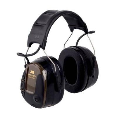 3m-peltor-protac-shooter-headset-mt13h223a