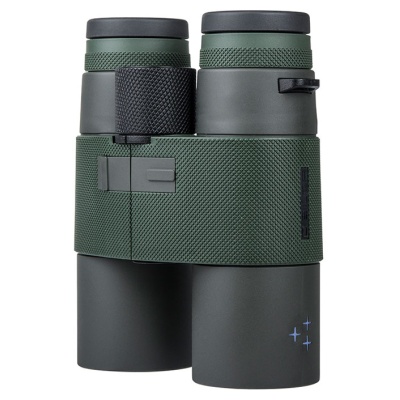9x45-2