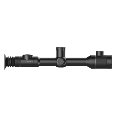 ares_335