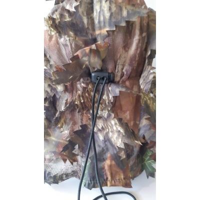 art_857_06