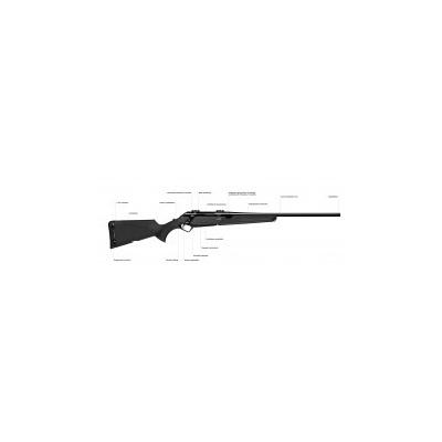 benelli-lupo-230x230