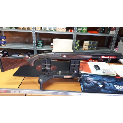 benelli_828_beccaccia-1