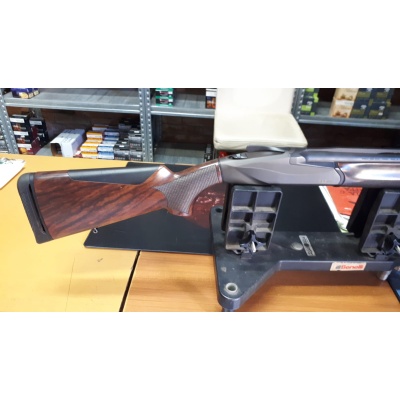 benelli_828_beccaccia-2