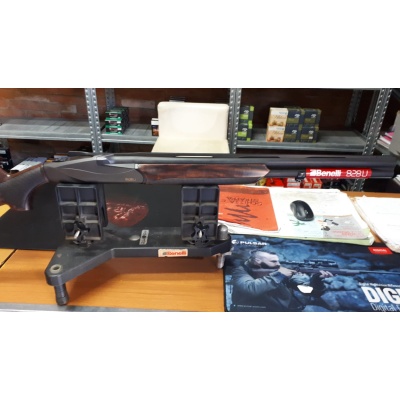 benelli_828_beccaccia-3