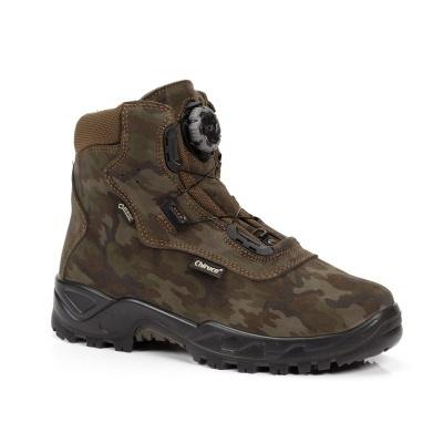 bota-labrador-boa-camo