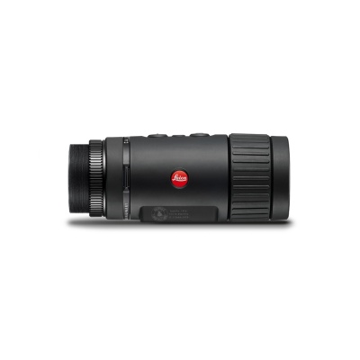 calonox_sight_se_rechts_srgb_1147x886px_150dpi
