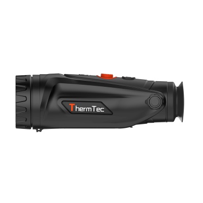 ciclopi-termtec-335-se