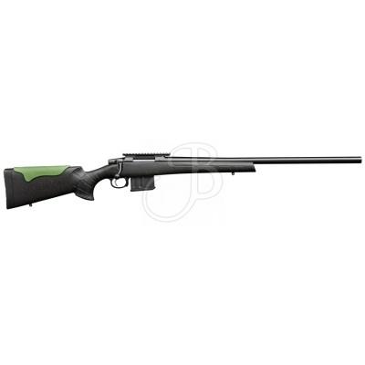cz-183884