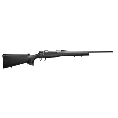 cz-184027