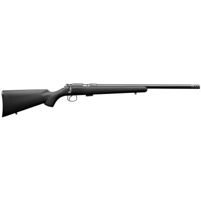 cz-varmint-210316