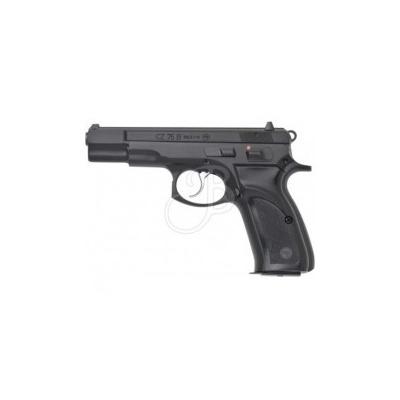 cz_semiauto_mod_75