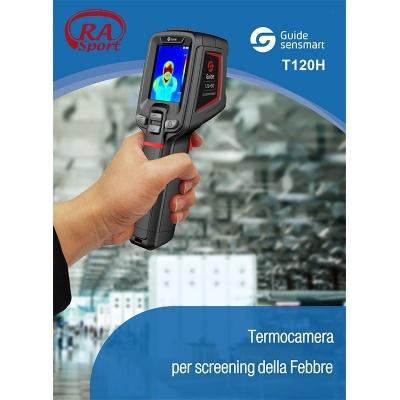fever-sceening-t120h-1