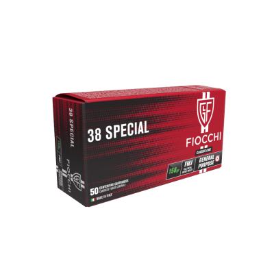 fiocchi_38_special_fmj_158gr