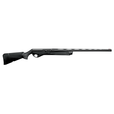 foto-vinci-black-12
