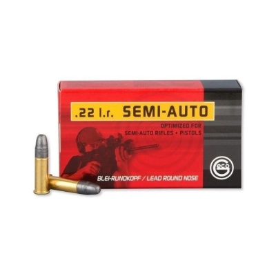 geco-22lr-semi-auto-optimized