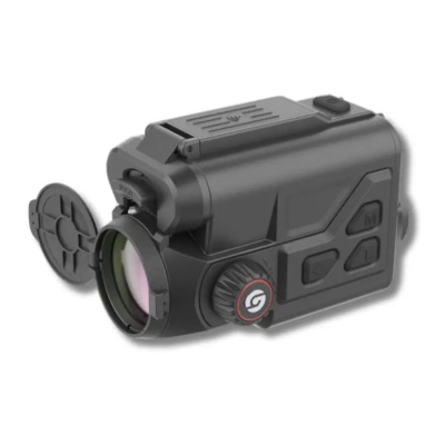guide-tb630
