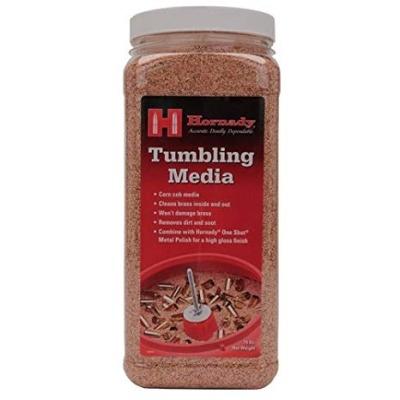 hornady-tumbling-media