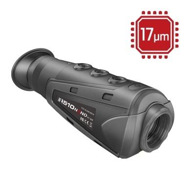 ir510