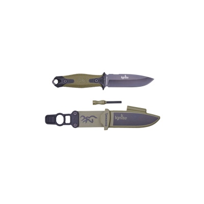 knife-ignite-fixed-vert_1