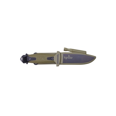 knife-ignite-fixed-vert_2