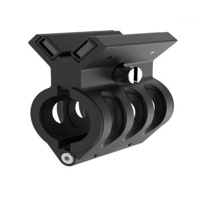 ledlenser-501033