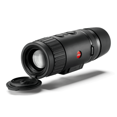 leica-calonox-sight_landscape_teaser_960x640_modelle_5