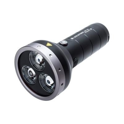 ll-mt18