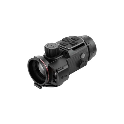 InfiRay Mate MAH50R