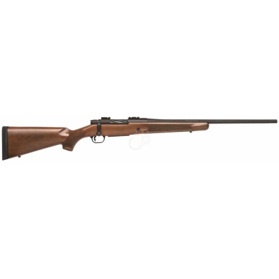 mossberg-patriot-walnut