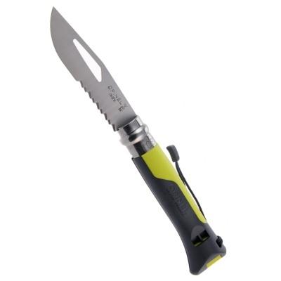 opinel_coltello_inox_8_outdoor