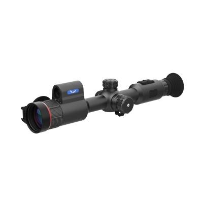 ottica-termica-ow6-50l