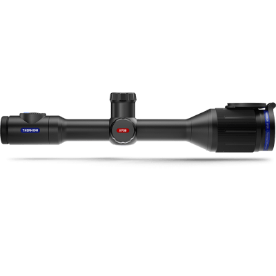pulsar_thermion_xm50