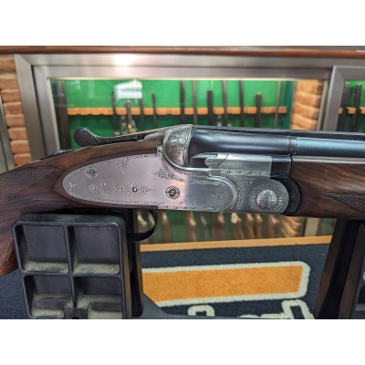 rialto-3-03