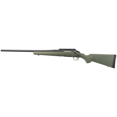 ruger_american_rifle_predator
