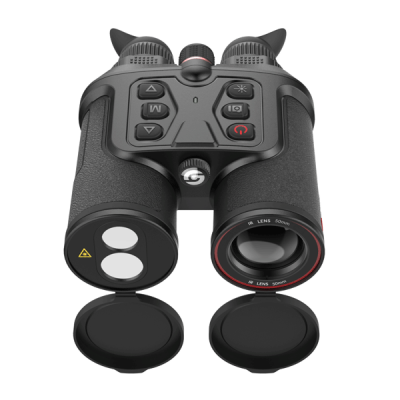 tn650