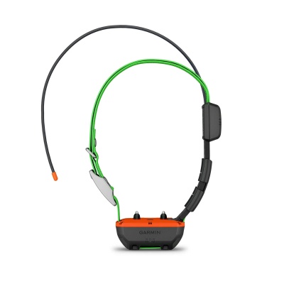 tt-25k