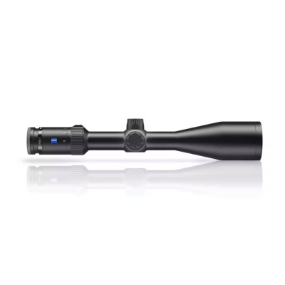 zeiss-conquest-v4-3-12x56