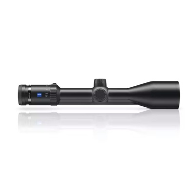 zeiss-conquest-v6-2-5-15x56