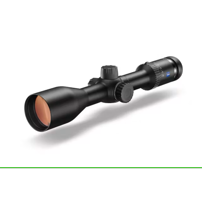 zeiss-conquest-v6-3-18x50-product-02_ts-1603779416387