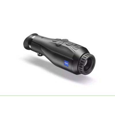 zeiss-dti-325