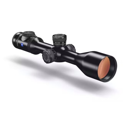 zeiss-v8-2-8-20x56