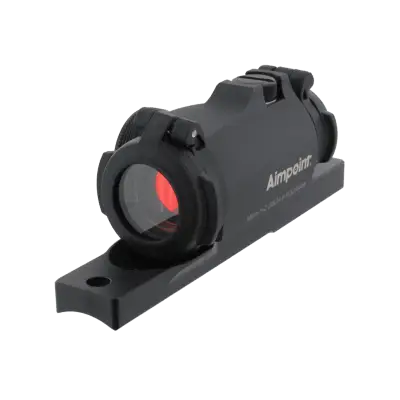 200253_micro_h-2_w_mount_for_rifle-1a_rf_1_6del_sek_1600x1180px_150dpi