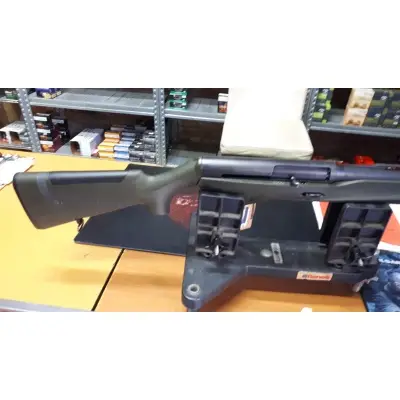 benelli_vinci_amazonia_green_cal__12-1