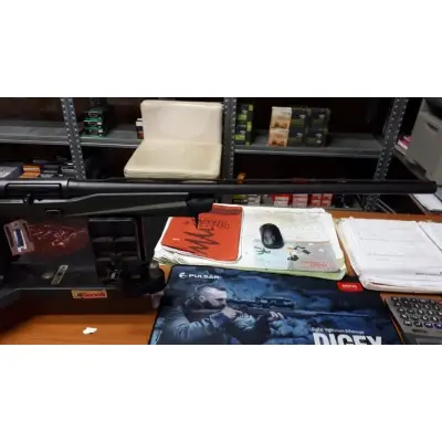 benelli_vinci_amazonia_green_cal__12-2