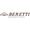 beretti-logo