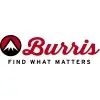 burris_logo_icon_redblackwhite_cmykb
