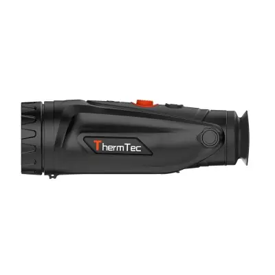 ciclopi-termtec-335-se