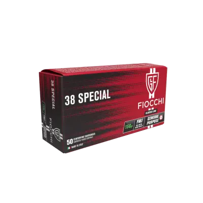 fiocchi_38_special_fmj_158gr